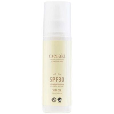 Meraki-Sun-Oil-SPF30-200ml