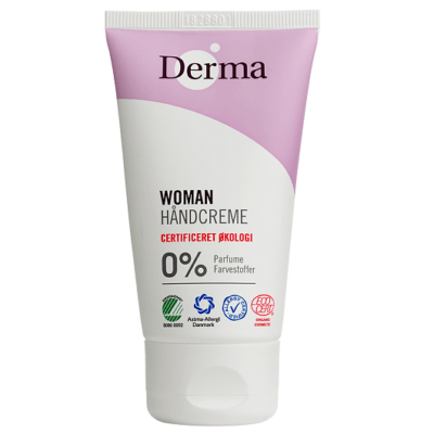 derma-eco-woman-handkraem-75-ml