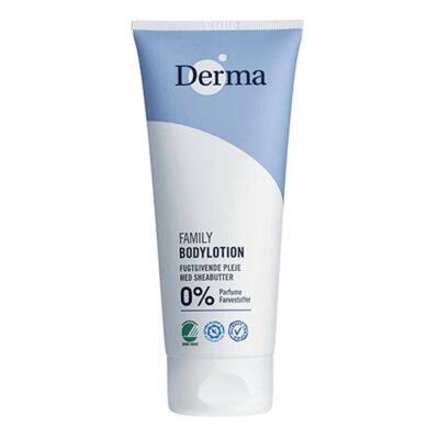 derma-family-body-lotion