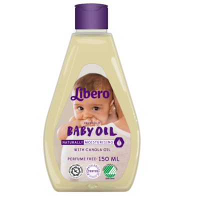libero-baby-oil-150ml