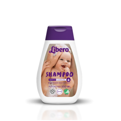 libero-shampoo-200ml