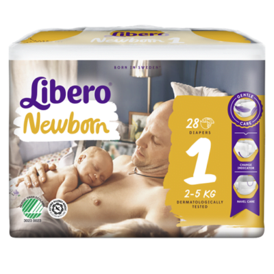 libero_newborn_1