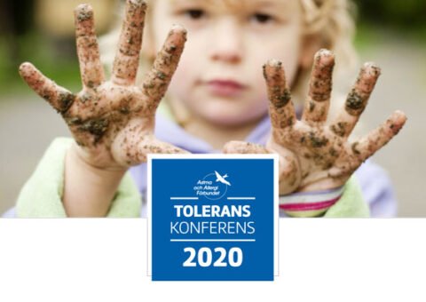 Toleranskonferens2020