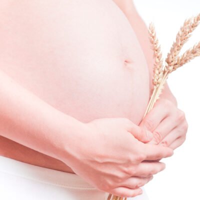 Matallergi hos gravida tycks öka allergirisken hos deras barn
