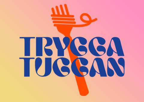 1200×1200-trygga-tuggan