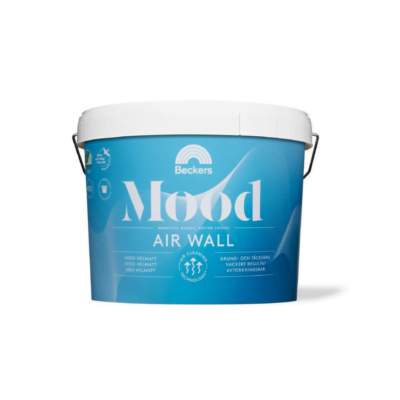 Produktbild på Mood Air Wall