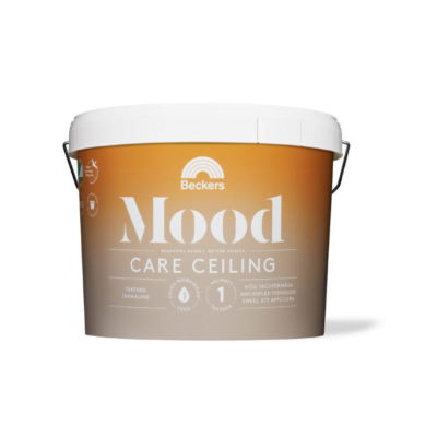 Produktbild på Mood Care Ceiling