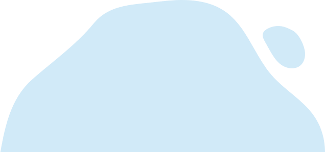 Abstrakt form