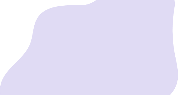 Abstrakt form