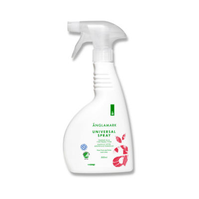 Änglamark Universalspray