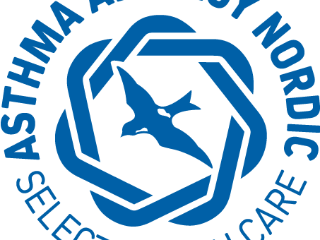 NAA_Logo_Colour