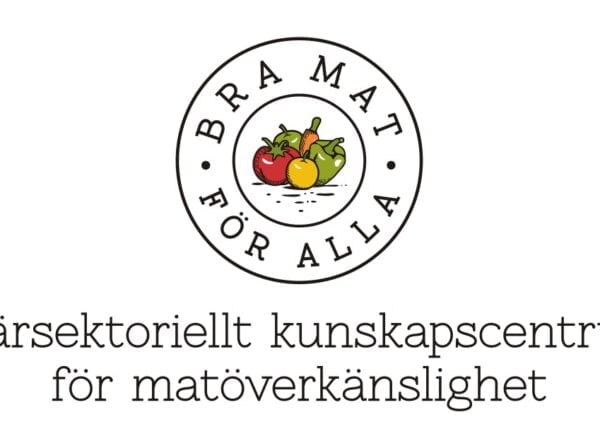 Bra mat för alla_logotypercenter (002)