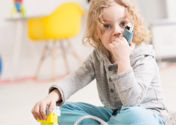 child_asthma