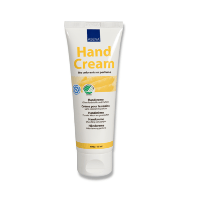 Abena Hand creme