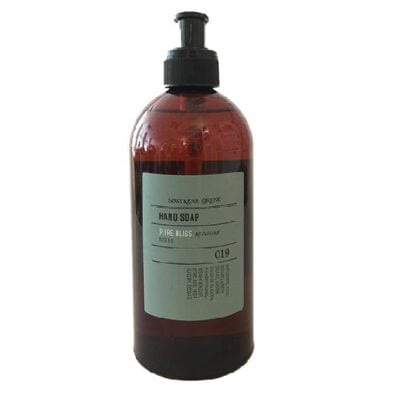 Søstrene Grene Hand soap Pure Bliss