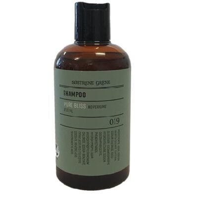 Søstrene Grene Pure Bliss Shampo