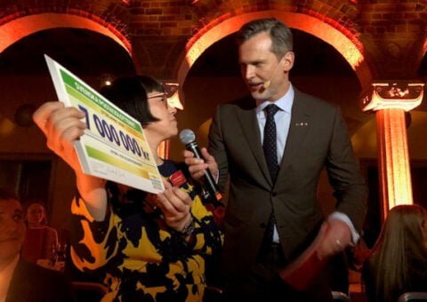 Utdelning_Postkodlotteriet_Webb