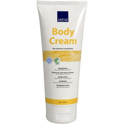 abena_body_cream_