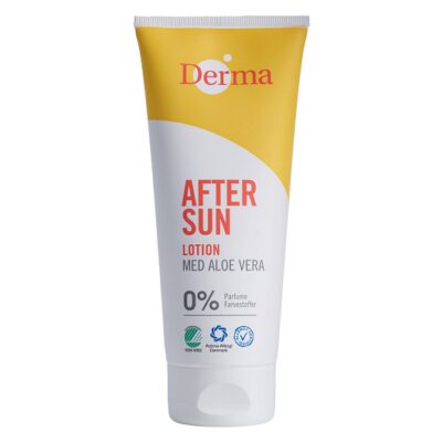 derma-aftersunlotion-200-ml