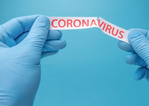 corona
