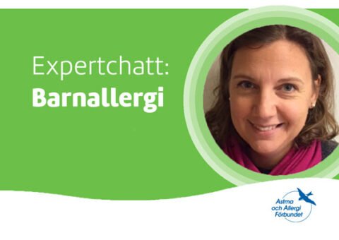 Expertchatt_Anna Asarnoj