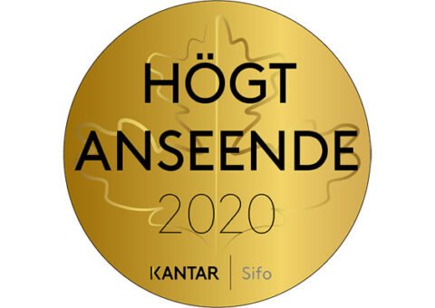 Högt-Anseende-2020