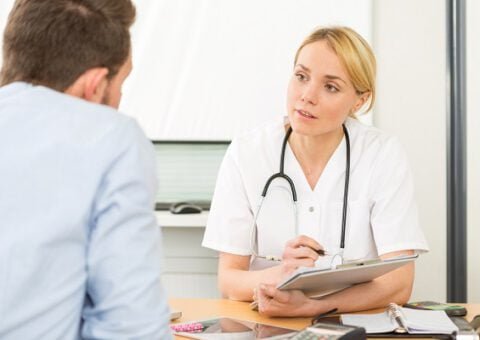 patientkontrakt