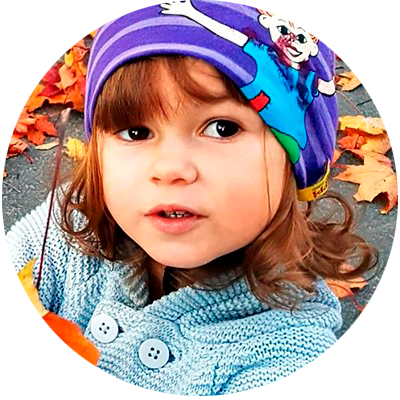 Den okända allergisjukdomen