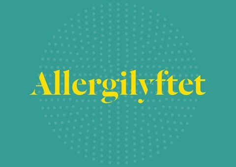 Allergilyftet bild 636×424