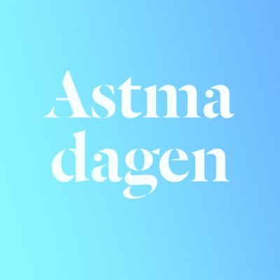 Astmadagen