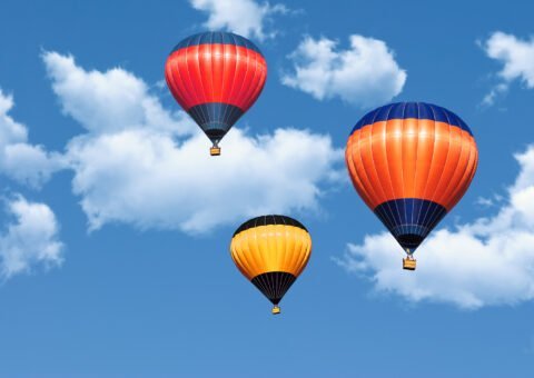 Astma- och Allergiförbundet inleder samarbete med ventilationsföretaget airteam