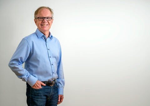 Christer Janson_Forskarmötet_600x424