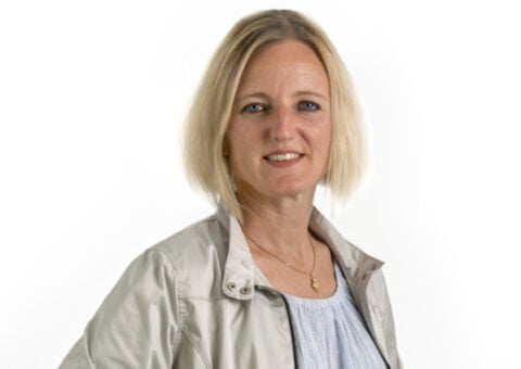 Emma Johansson webb