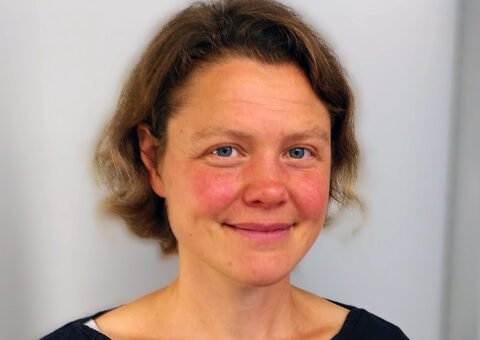 Ida Mogensen_600x424