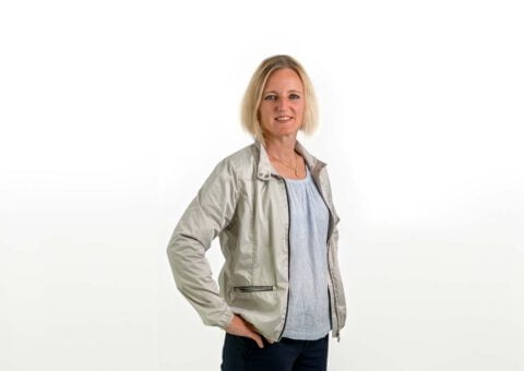 Emma Johansson_centrerad