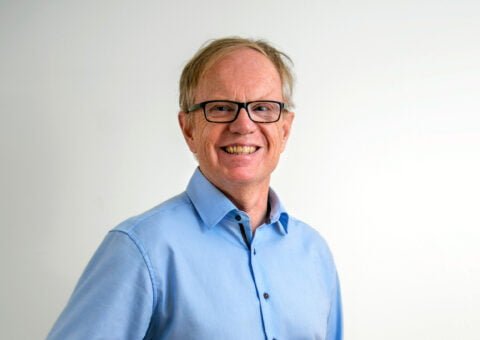 Christer Janson beskuren_600x424