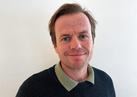 Jon Konradsson_600x424