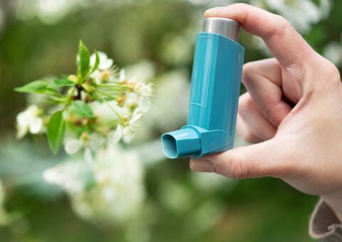 Astmadagen_astmaspray.jpg