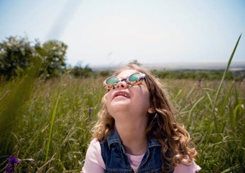 Sök forskningsanslag_600x424