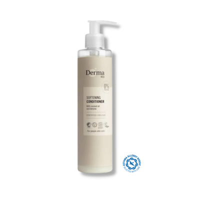 Derma Eco Conditioner