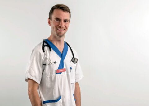 Össur Emilsson_600_424