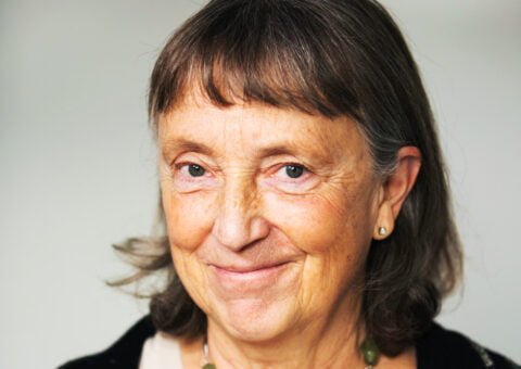 Eva Millqvist_FotoPontus Fall