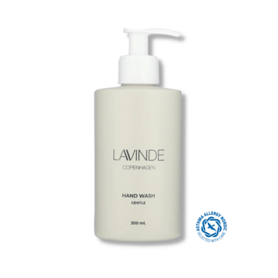 Lavinde Copenhagen Hand wash