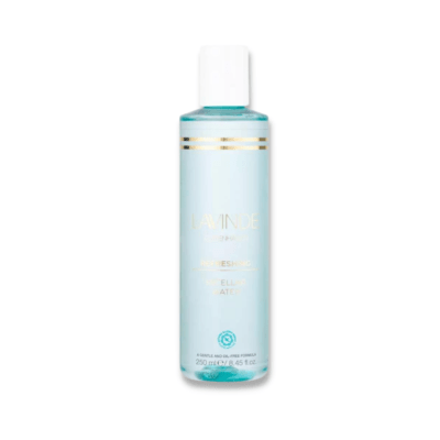 Lavinde Copenhagen Refreshing micellar water