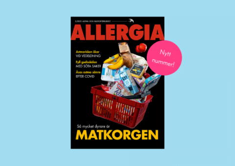 Webbnyhet Nytt nummer Allergia nr5 (2)