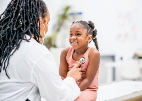 Ansök om Kerstin Hejdenbergs stipendium