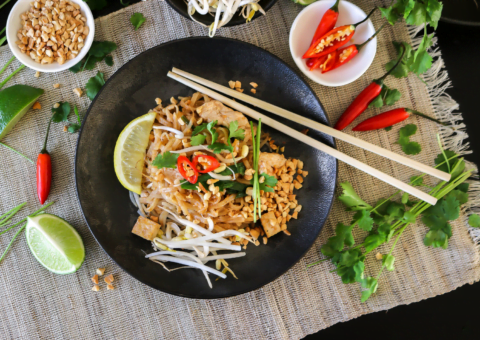 Matrtt_pad_thai.png