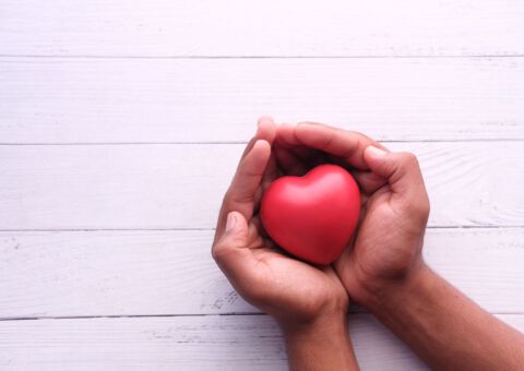 stödprogram drottning silvias barnsjukhus.