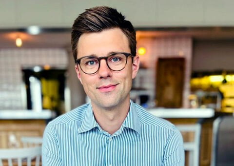 Jonas Österlund_600x424