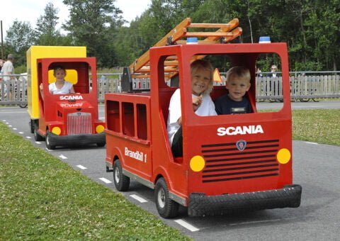 Ladbilslandet_brandbil